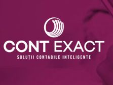 CONT EXACT logo